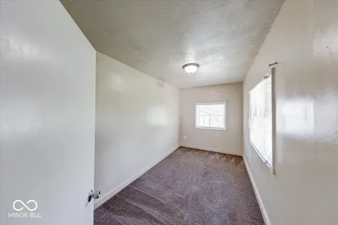 127 S Arlington Avenue Indianapolis IN 46219