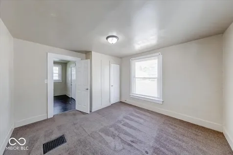 127 S Arlington Avenue Indianapolis IN 46219
