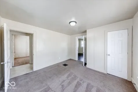 127 S Arlington Avenue Indianapolis IN 46219