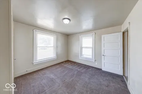 127 S Arlington Avenue Indianapolis IN 46219