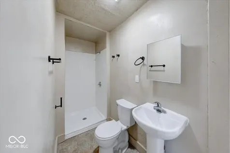 127 S Arlington Avenue Indianapolis IN 46219