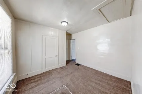 127 S Arlington Avenue Indianapolis IN 46219