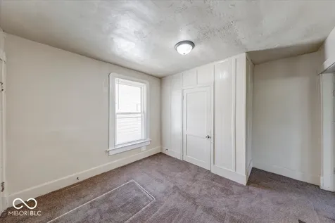 127 S Arlington Avenue Indianapolis IN 46219