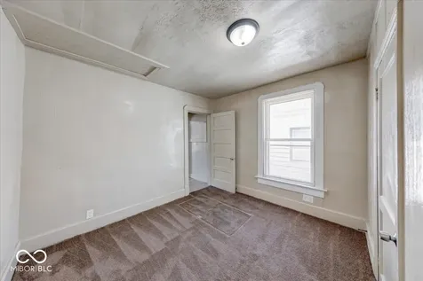 127 S Arlington Avenue Indianapolis IN 46219