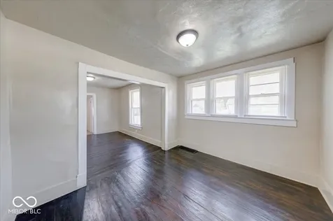 127 S Arlington Avenue Indianapolis IN 46219