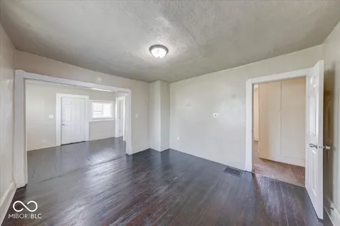 127 S Arlington Avenue Indianapolis IN 46219