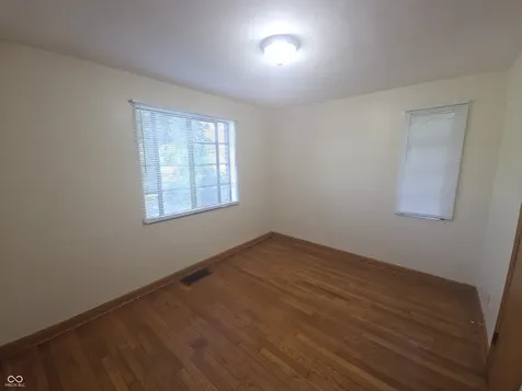 67 W Westfield Boulevard Indianapolis IN 46208