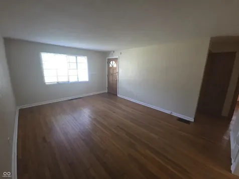 67 W Westfield Boulevard Indianapolis IN 46208