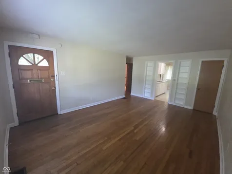 67 W Westfield Boulevard Indianapolis IN 46208