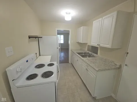 67 W Westfield Boulevard Indianapolis IN 46208