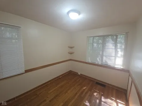 67 W Westfield Boulevard Indianapolis IN 46208