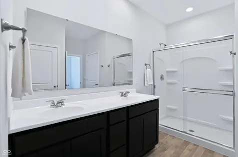 2247 Warbler Street Danville IN 46122