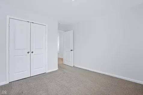 2247 Warbler Street Danville IN 46122