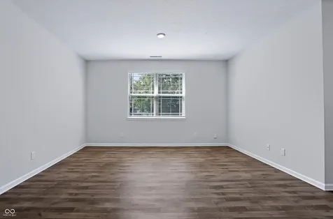 2247 Warbler Street Danville IN 46122