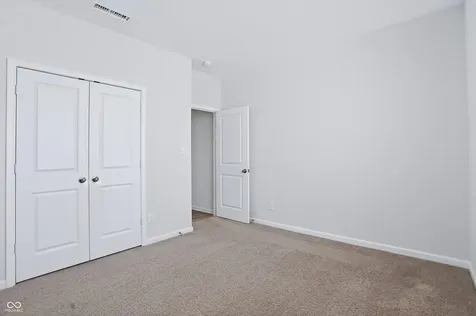 2247 Warbler Street Danville IN 46122