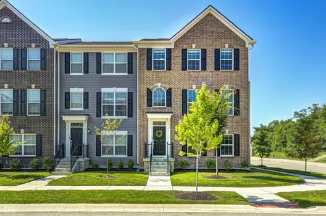 6857 Equality Boulevard Carmel IN 46033