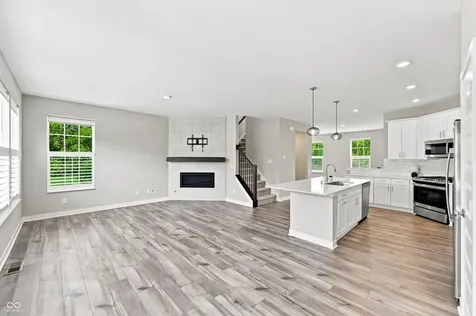 6857 Equality Boulevard Carmel IN 46033
