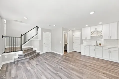6857 Equality Boulevard Carmel IN 46033