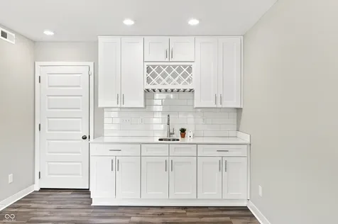 6857 Equality Boulevard Carmel IN 46033