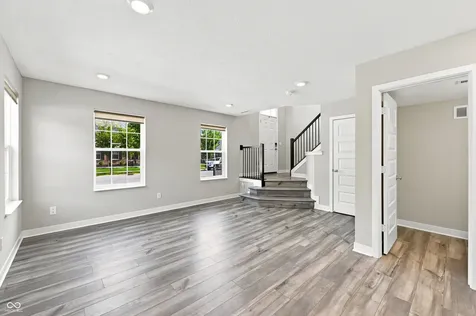 6857 Equality Boulevard Carmel IN 46033