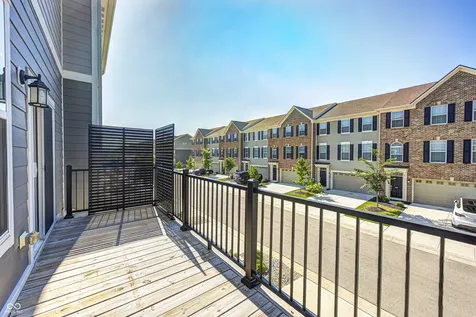 6857 Equality Boulevard Carmel IN 46033