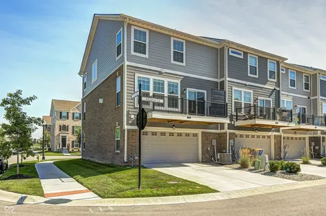 6857 Equality Boulevard Carmel IN 46033
