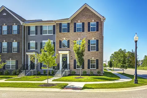6857 Equality Boulevard Carmel IN 46033