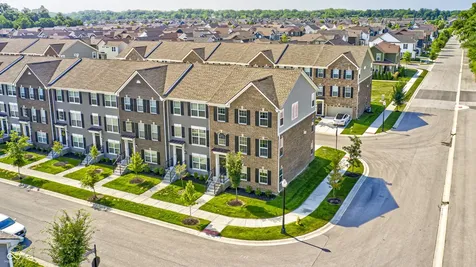 6857 Equality Boulevard Carmel IN 46033