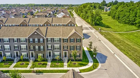 6857 Equality Boulevard Carmel IN 46033