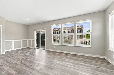 6857 Equality Boulevard Carmel IN 46033