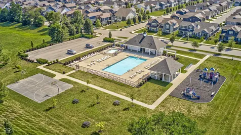 6857 Equality Boulevard Carmel IN 46033