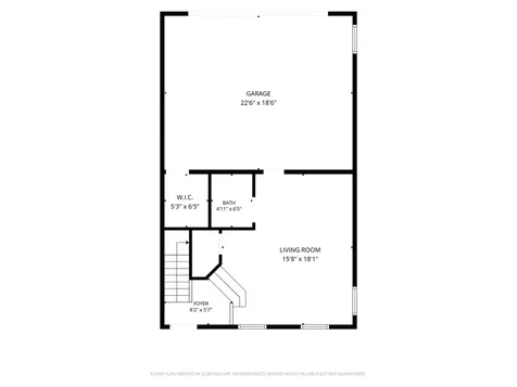 6857 Equality Boulevard Carmel IN 46033