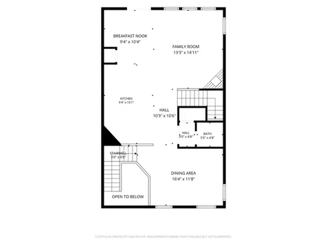 6857 Equality Boulevard Carmel IN 46033