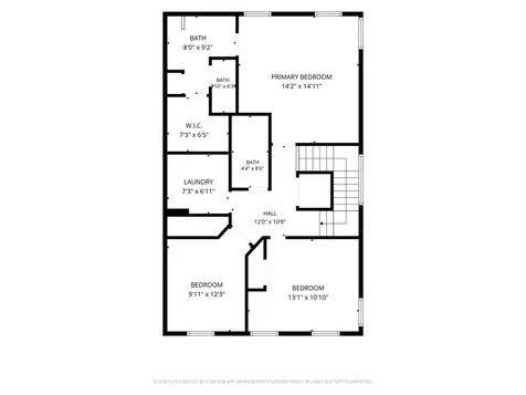 6857 Equality Boulevard Carmel IN 46033