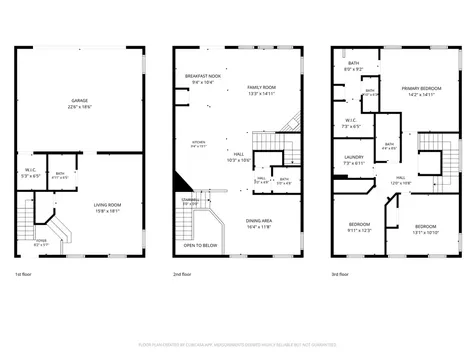 6857 Equality Boulevard Carmel IN 46033