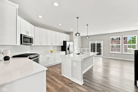 6857 Equality Boulevard Carmel IN 46033