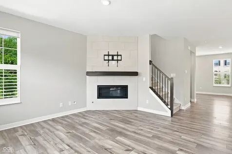 6857 Equality Boulevard Carmel IN 46033