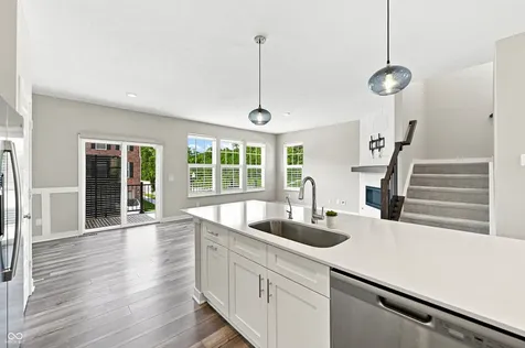 6857 Equality Boulevard Carmel IN 46033