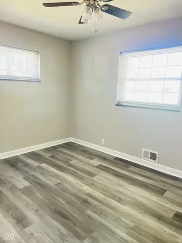 5525 Culver Street Indianapolis IN 46226