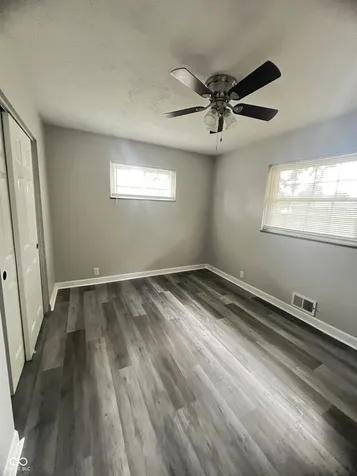 5525 Culver Street Indianapolis IN 46226