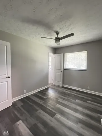 5525 Culver Street Indianapolis IN 46226
