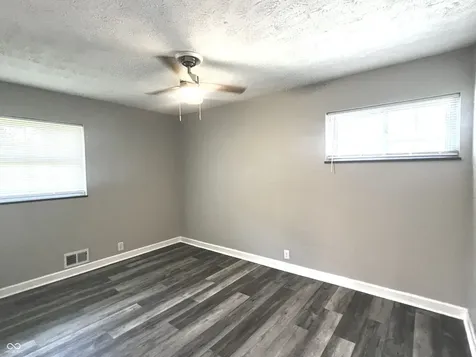 5525 Culver Street Indianapolis IN 46226