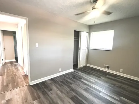5525 Culver Street Indianapolis IN 46226