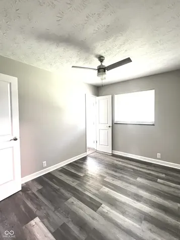 5525 Culver Street Indianapolis IN 46226