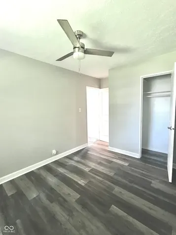 5525 Culver Street Indianapolis IN 46226