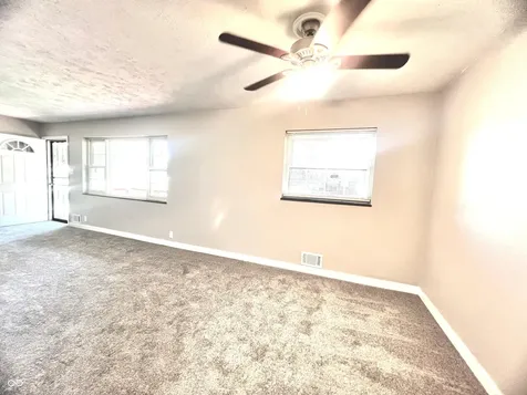 5525 Culver Street Indianapolis IN 46226