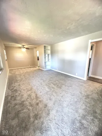 5525 Culver Street Indianapolis IN 46226