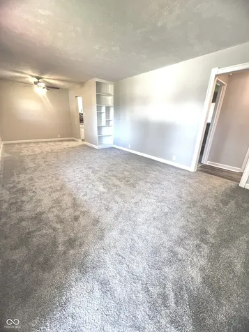 5525 Culver Street Indianapolis IN 46226