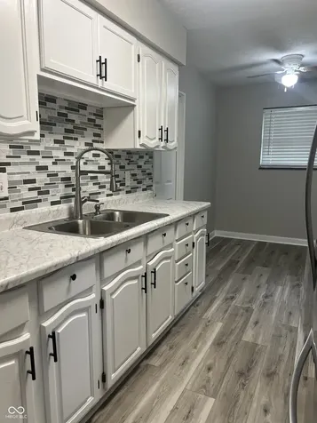 5525 Culver Street Indianapolis IN 46226