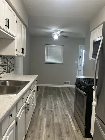 5525 Culver Street Indianapolis IN 46226